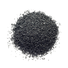 Резиновая крошка в Элисте